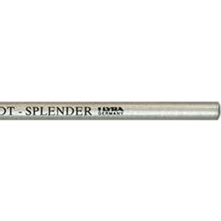LYRA Rembrandt Splender-Bleistift. – Bild 3