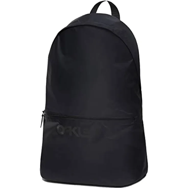 Oakley Training Packable 2 blackout (02E)