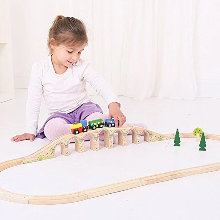 Viadukt – Bild 3