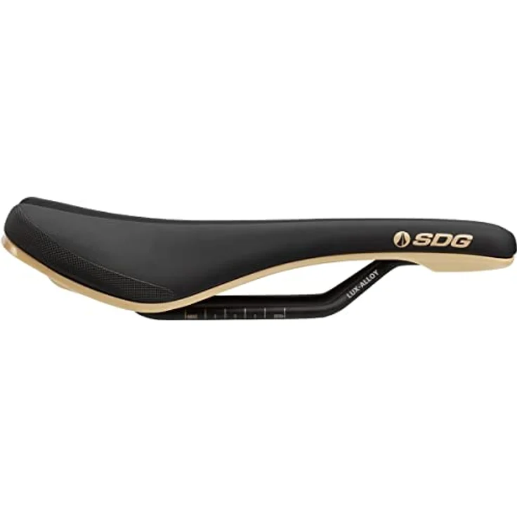 Sdg, Velosattel, (Mountainbike) – Bild 1
