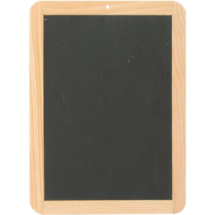 Bartl 103818 Schiefertafel 29,5 x 21,8 cm – Bild 2