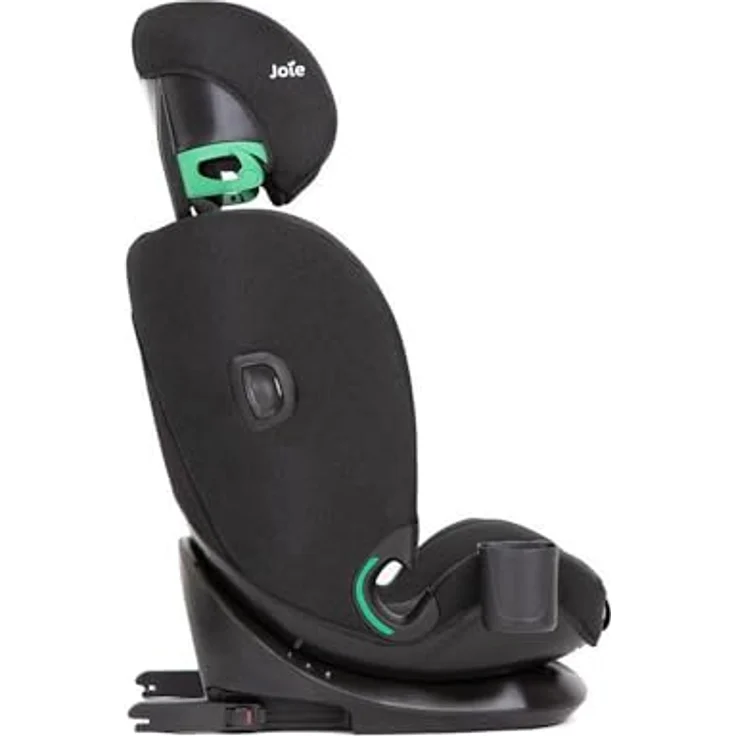 Joie i-Bold Shale – Bild 5