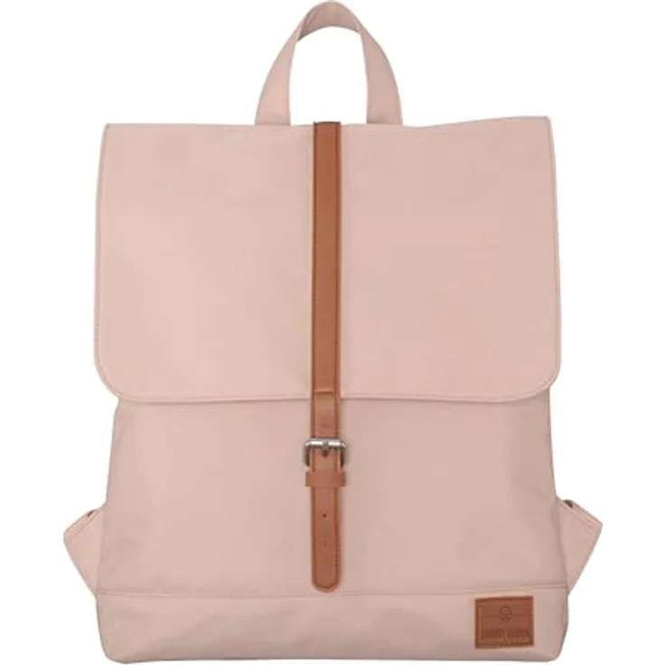 Johnny Urban Mia rosa-braun – Bild 2