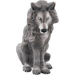 tonies Hörspielfigur Paw Patrol - Hier kommt Tracker, 6 heldenhafte Hunde und neuer Fellfreund, blau