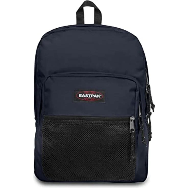 Eastpack Rucksack Pinnacle Ultra Marine – Bild 2