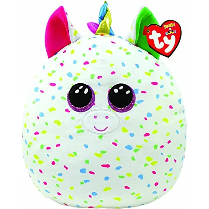Ty - Squishy Beanies - Harmonie – Bild 2