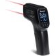 Infrarot Thermometer