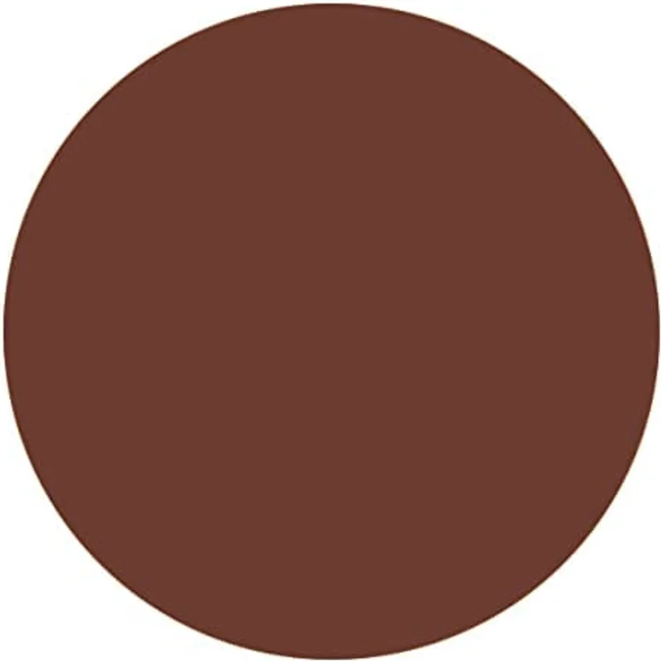 Creall Havo Basic Poster Paint, 1000 ml, Dunkelbraun - Wasserbasierte Plakatfarbe, gebrauchsfertig, mischbar, empfohlen für Kinder ab 4 Jahren – Bild 3