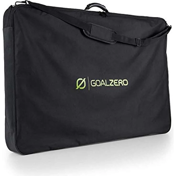 Goal Zero Goal Zero Unisex Large Boulder 92200 Schutztasche Goal Zero Goal Zero Unisex Large Boulder 92200 Schutztasche