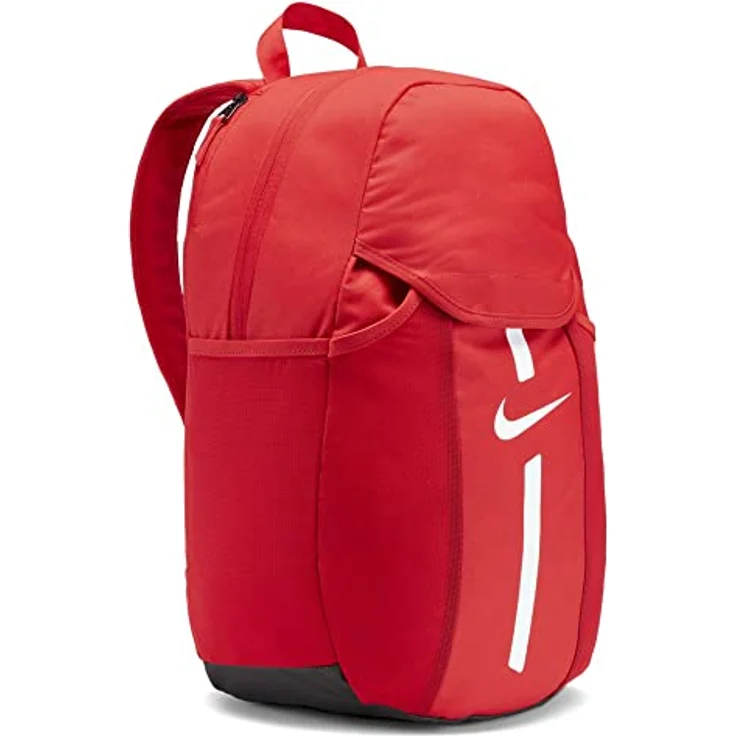 Nike Academy Team – Bild 2