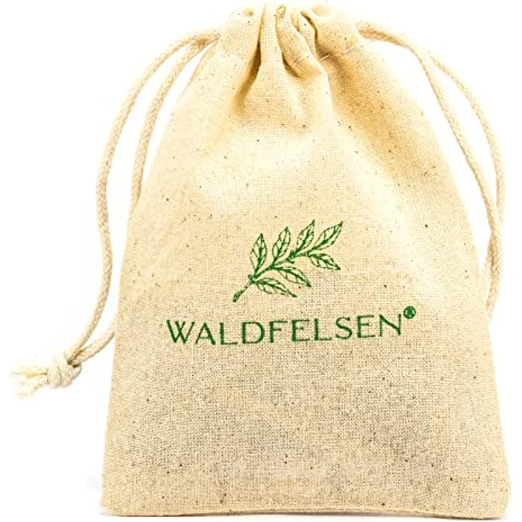 Waldfelsen® Holzfiguren für Die Siedler, 4 Städte, 5 Siedlungen und 15 Straßen, orange – Bild 5