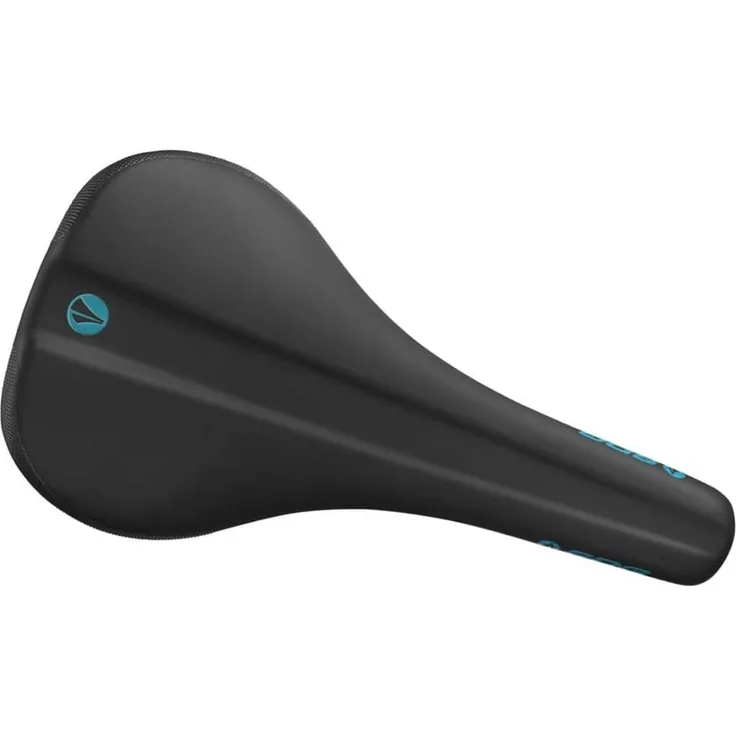 Sdg, Velosattel, (Mountainbike)