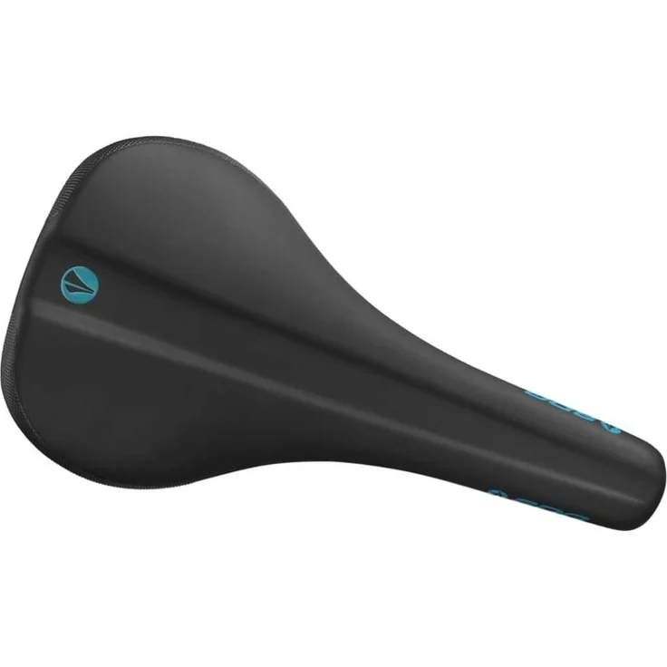 Sdg, Velosattel, (Mountainbike) – Bild 1