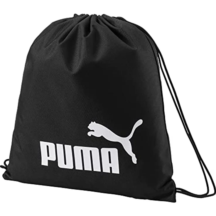 Puma Phase Gym Sack - Preisvergleich – Bild 2