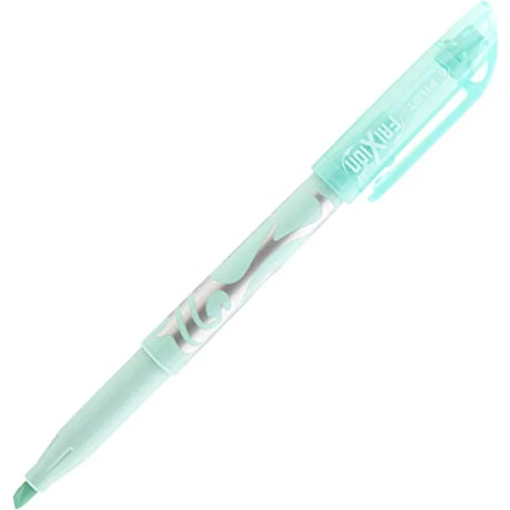 Textmarker Frixion Light Soft grün SW-FL-SG – Bild 4