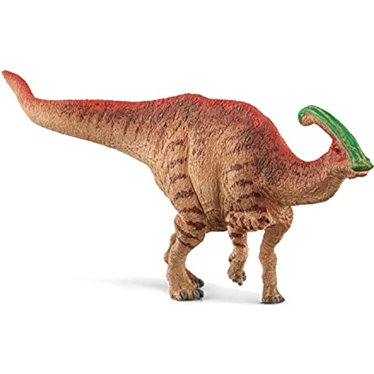 Schleich® Dinosaurs Parasaurolophus - Preisvergleich – Bild 2