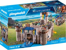 Playmobil® Arwynns Burg (71642)