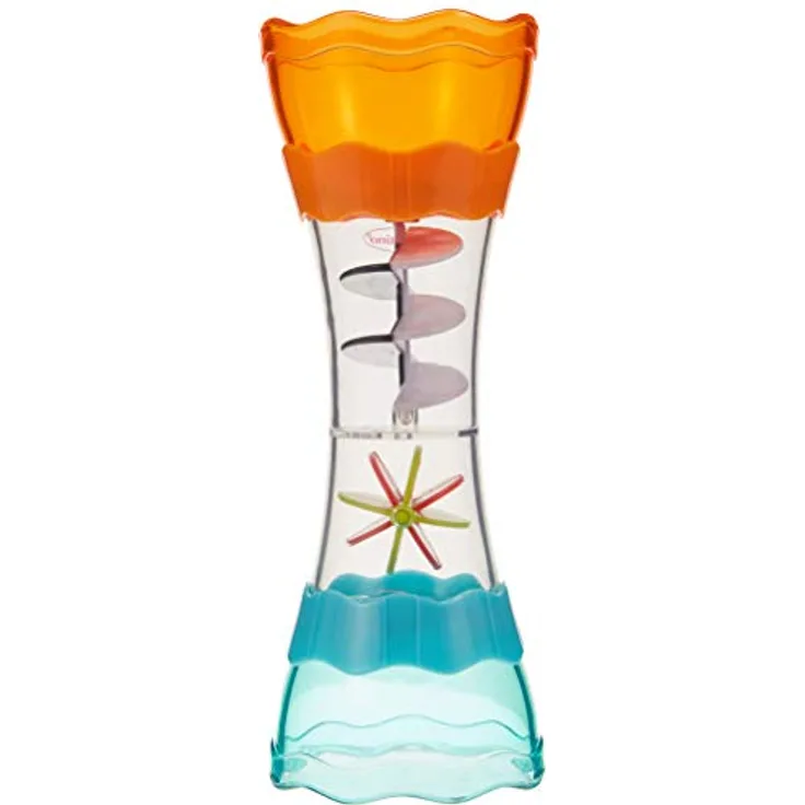 Infantino Water Wand
