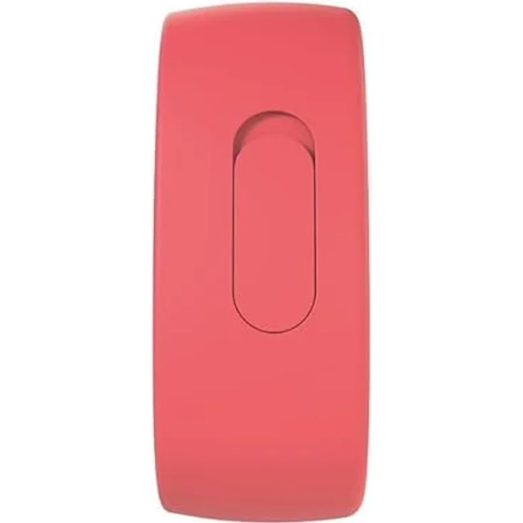 Kidywolf Kidy Camera, wasserdichte Kinderkamera mit 8 MP und 16 GB Speicher, pink – Bild 12