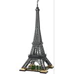 LEGO 10307 Eiffelturm