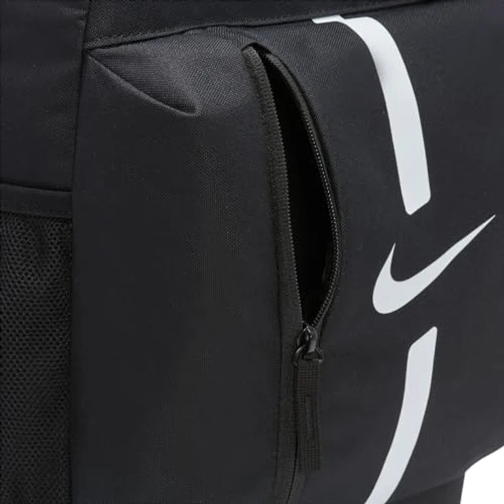 Nike JR Academy Team – Bild 7