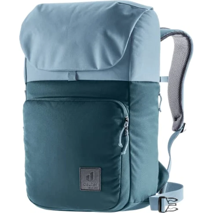 Deuter UP Sydney Daypack Arctic-Lake – Bild 2