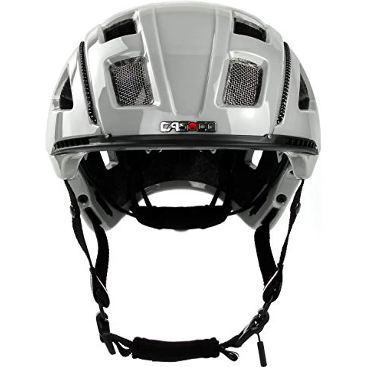 Casco E. MOTION 2 Fahrradhelm – Bild 3