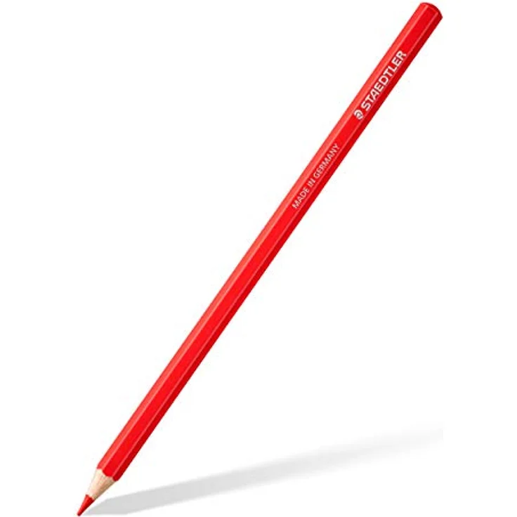 Staedtler Coloured pencil 72pcs 100% PEFC – Bild 4