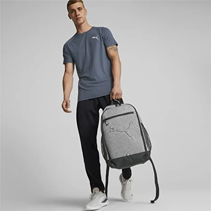 Puma Buzz – Bild 3
