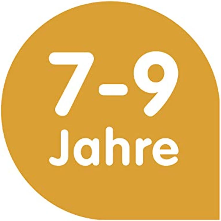 Ravensburger 41813 tiptoi® Tiefsee (Lese-Lausch-Abent. ) – Bild 7