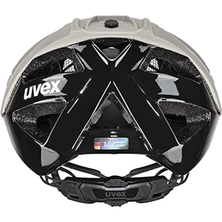 uvex quatro cc – Bild 3