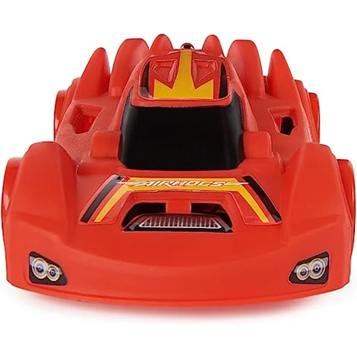 Spin Master Zero Gravity Sprint Wall Climber – Bild 8