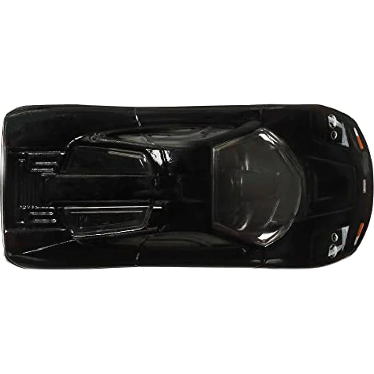 Hot Wheels HCK08 - Car Culture Circuit Legends-Fahrzeuge für Kinder ab 3 Jahren, Premium-Kollektion von Car Culture im Maßstab 1:64, Spielzeug Autos für Kinder ab 3 Jahren – Bild 6