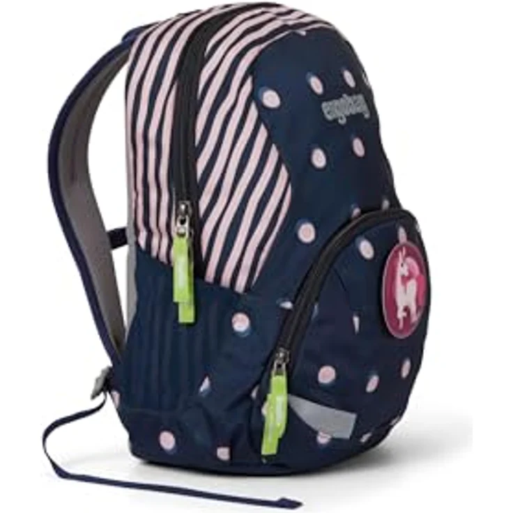 ergobag Ease L Bärbel – Bild 5