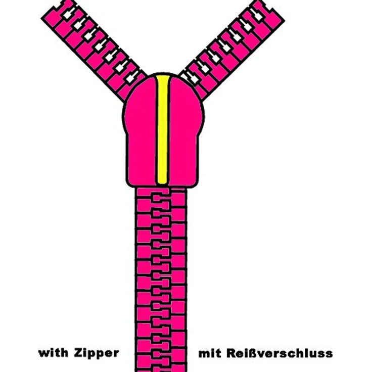 BERONAGE Super Mario Kart Kinder-Bettwäsche Champion Trophy 135x200 + 80x80 cm 100% Baumwolle Renforce Luigi Peach Bowser Yoshi Kugelwilli Buu Huu Rakete Stern Blauer Panzer deutsche Größe Reißverschluss, Nintendo Bettwäsche für Kinderzimmer, Oeko-Tex Standard 100 geprüft, bunt – Bild 5