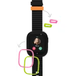 Xplora X6 Play NanoSIM + Telekom Smart Connect S