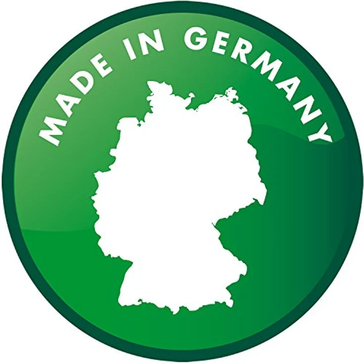 UHU Plus Endfest 90 min, 2-K-Epoxidkleber mit Mischwanne, 2 x 75 ml, extreme Belastbarkeit, vielseitig einsetzbar – Bild 2