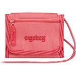 ergobag Brustbeutel Lamas in Bärjamas