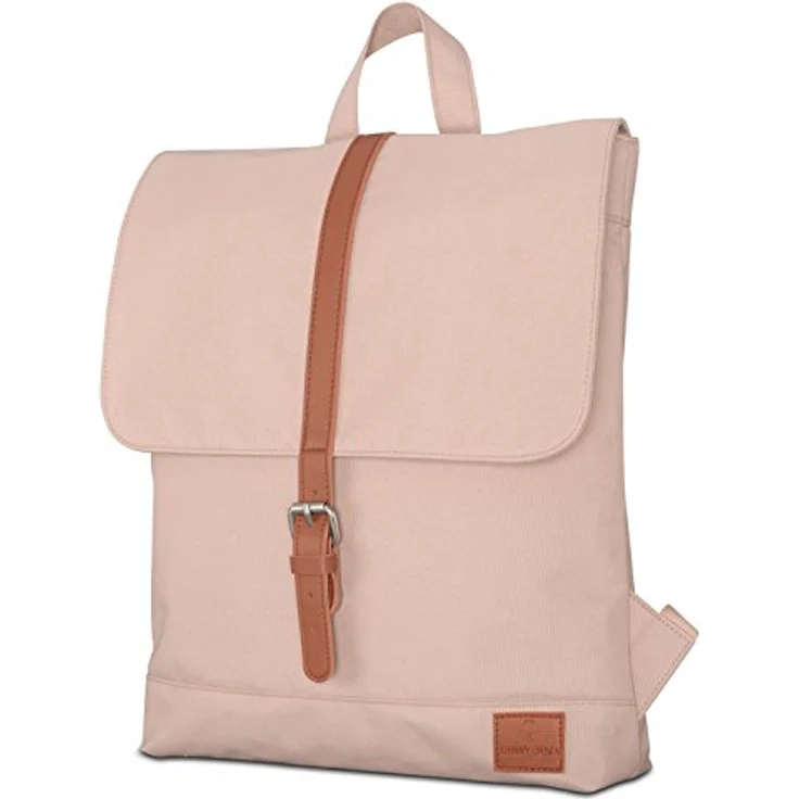 Johnny Urban Mia rosa-braun – Bild 5