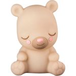 tonies Hörspielfigur Trolls Viva - Gemeinsam Stark, Poppy und Branch - Offiziell ein Paar, Branchs geheime Vergangenheit, turblente Rettungsmission