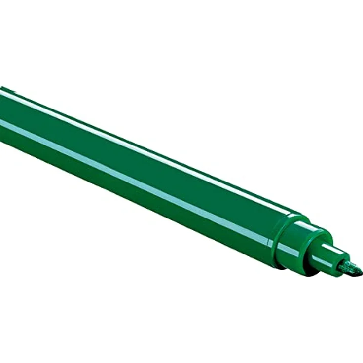 Pelikan 973172 Fasermaler Colorella Duo, 1 Set, 10-farbig – Bild 2