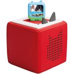 tonies Hörspielfigur Disney Wish, bunt