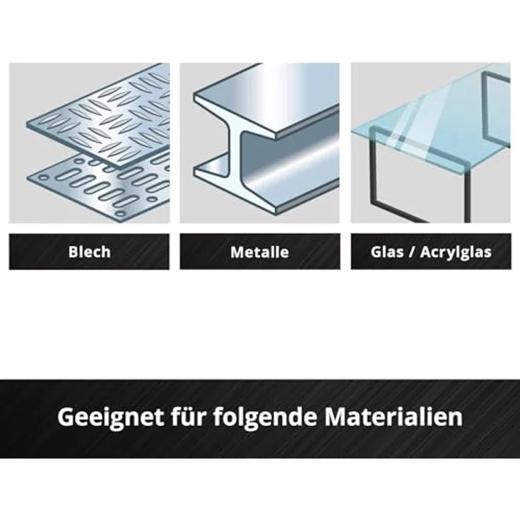 Einhell Werkzeug Adventskalender 2025, 24-teiliges Set mit Mini-Ratsche, Schraubendrehergriff und Zubehör in praktischer Werkzeugtasche mit Schaumstoffeinlage – Bild 10