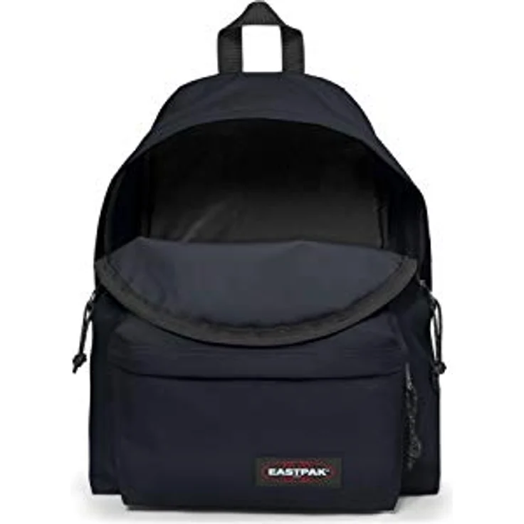 Eastpak Padded – Bild 3