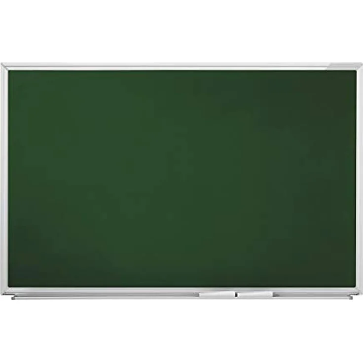 magnetoplan Kreidetafel SP B1,200 x H900 mm – Bild 6