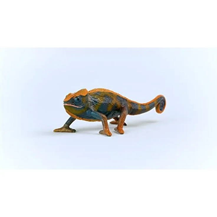 Schleich® 14858 Chamäleon – Bild 5