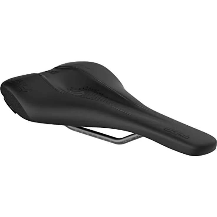 614 Ergowave Active 2.1, Gravel & Cyclocross Fahrradsattel SQlab