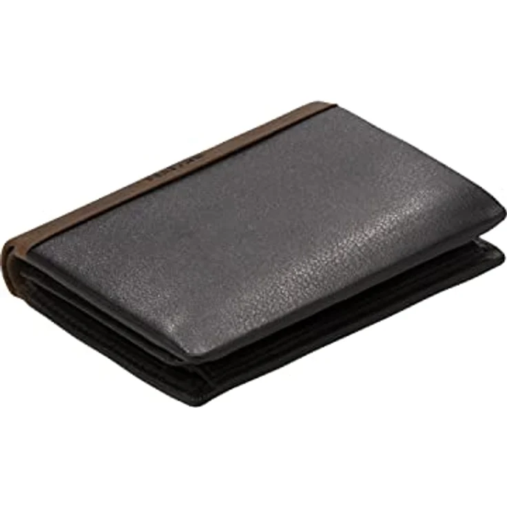 Maitre - Bundenbach Hainer Billfold V8 Dunkelbraun – Bild 2