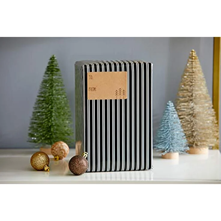 Cricut 2007361 Smart Label-Schreibpapier, Brown, for Joy, 4 stück - Preisvergleich – Bild 4