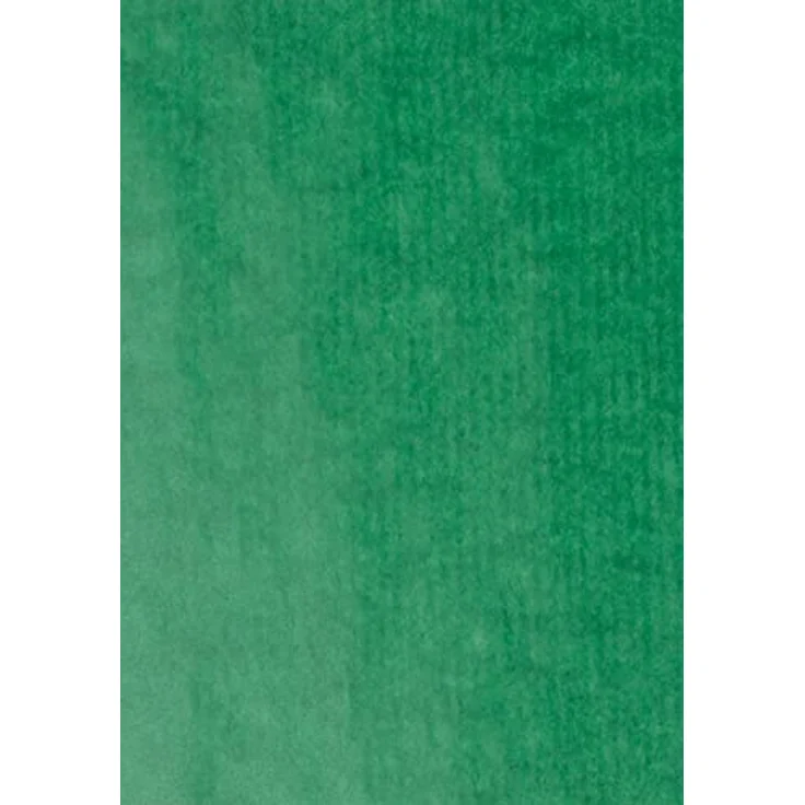 Folia Transparentpapier (Drachenpapier) 42g/m², 50x70cm, 100 Bogen gerollt, farbig sortiert – Bild 5